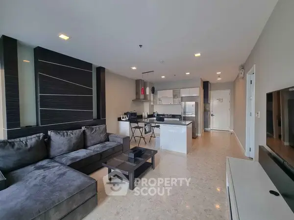 image_rental-6778314