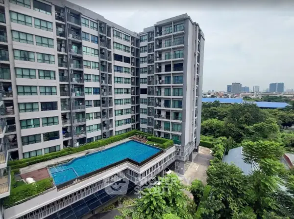 image_rental-31004048