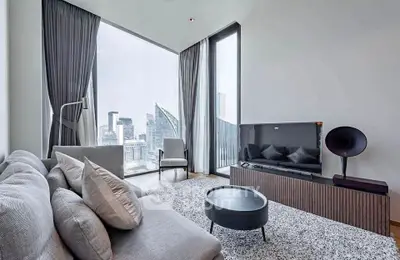 image_rental-29840227