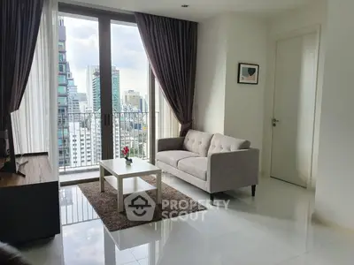 image_rental-26912192