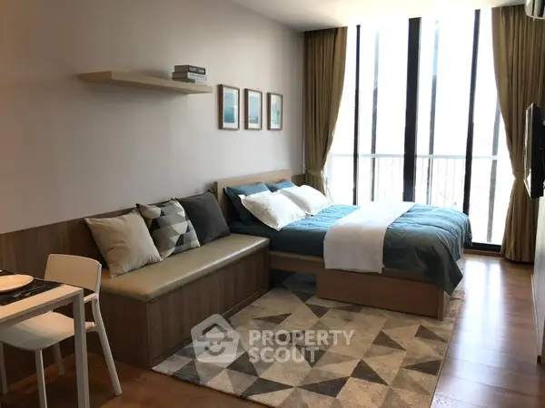 image_rental-25916163