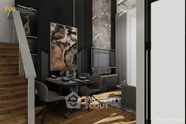 image_rental-21387333