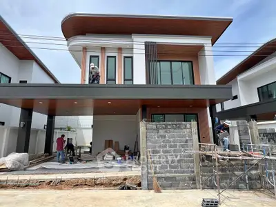 image_rental-26842079