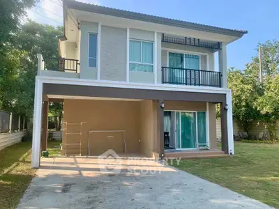 image_rental-27808047