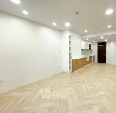 Screenshot 2569-04-05 at 20.49.46.jpg