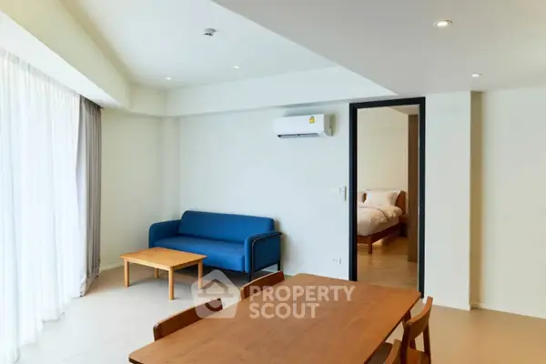 image_rental-28522383