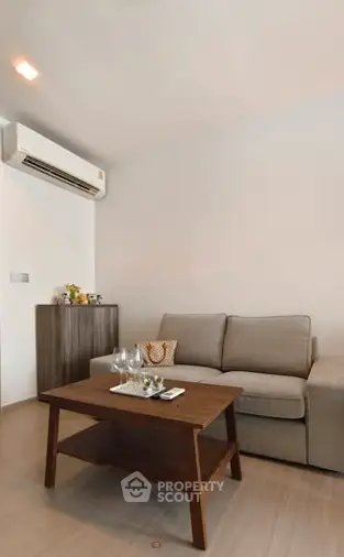 Screenshot 2026-02-22 000644.png