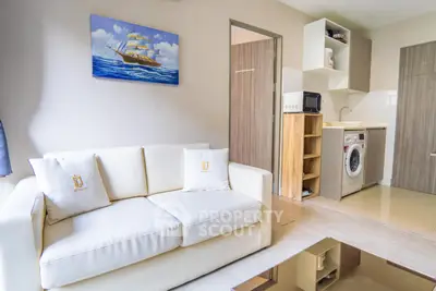 image_rental-31319544