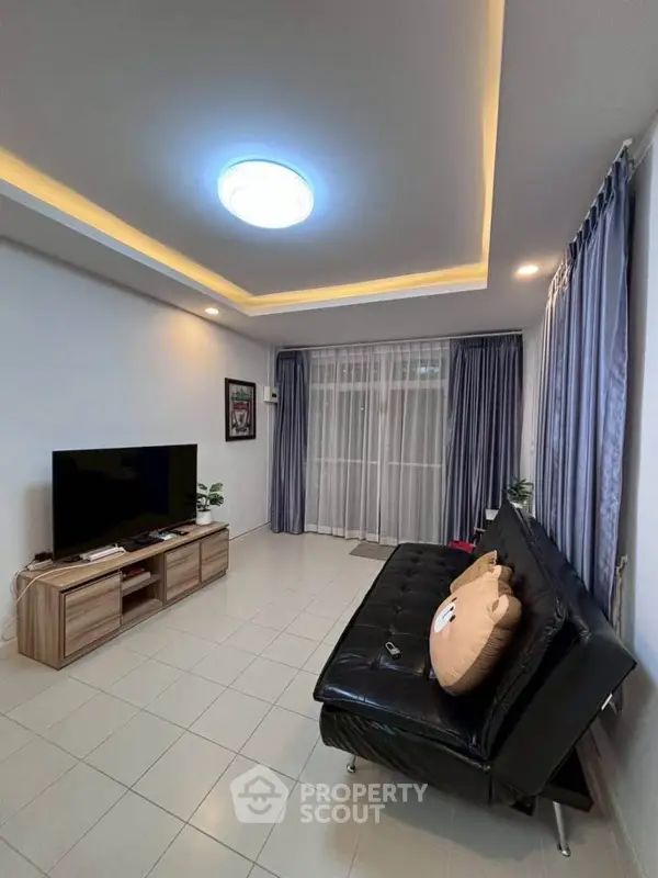 image_rental-27590544