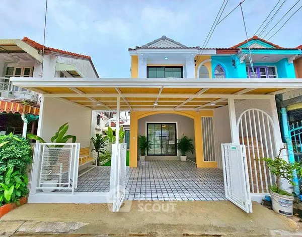 image_rental-24894140