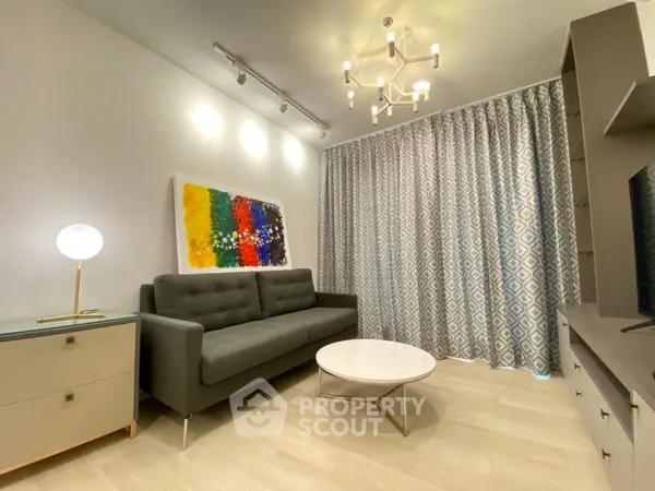 image_rental-21024319