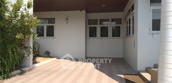 image_rental-6365925