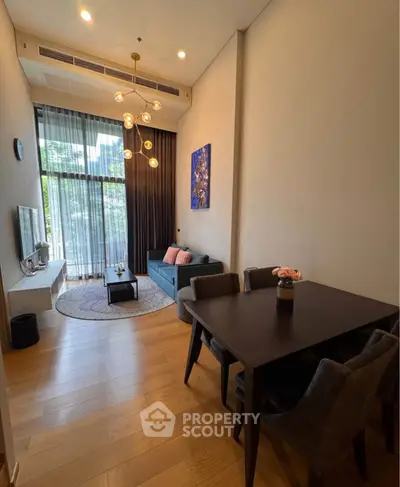 image_rental-26906479