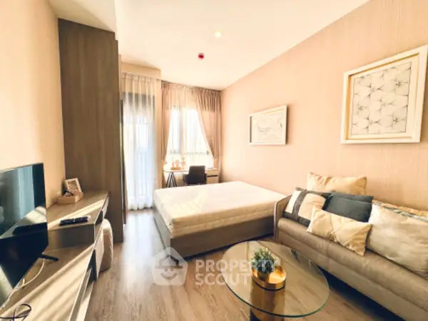 image_rental-17116496