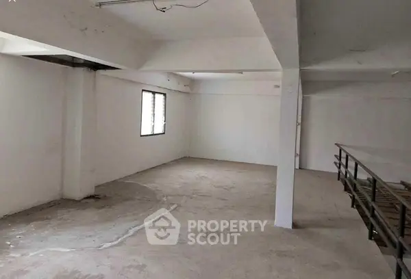 image_rental-30410644