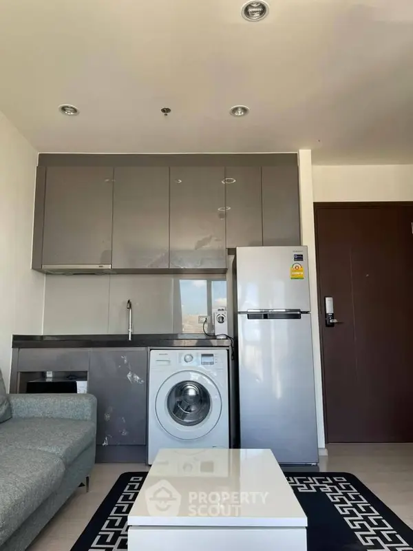 image_rental-4832179