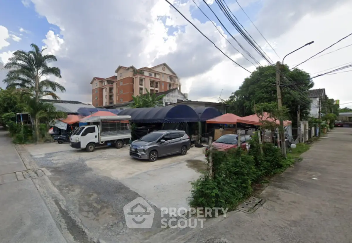 Screenshot 2025-12-21 090502.png