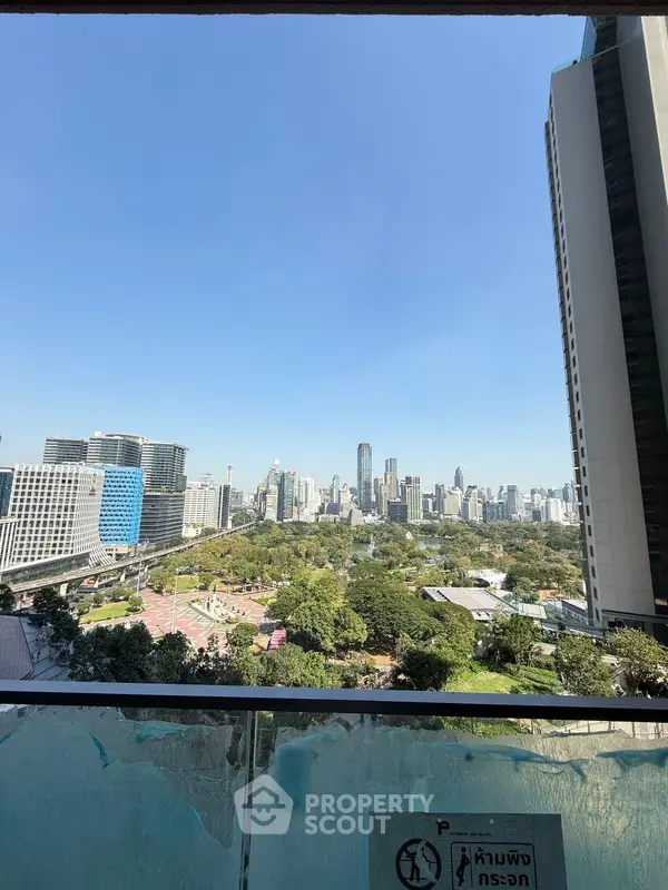 image_rental-28837384