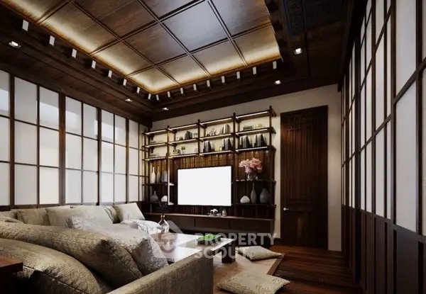 image_rental-27012873