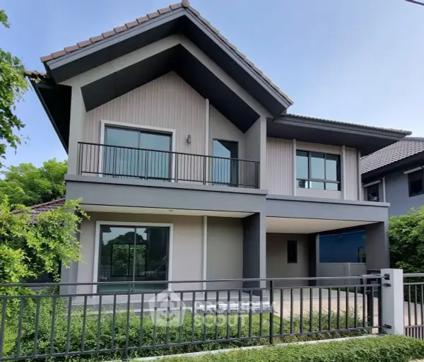 image_rental-23427860