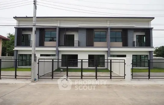 image_rental-6563145