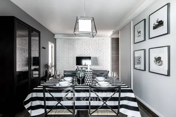 image_rental-17265794