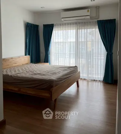 Screenshot 2568-12-11 at 21.27.44.jpg