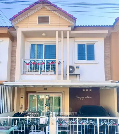 image_rental-28329563