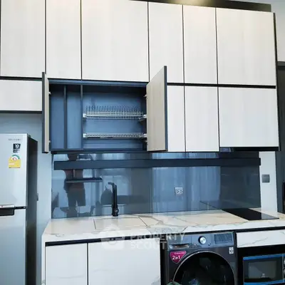 image_rental-29964176