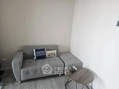 image_rental-30619406