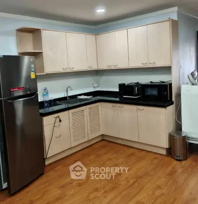 ภาพถ่ายหน้าจอ 2569-03-31 เวลา 20.30.55.png