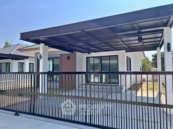 image_rental-27057618