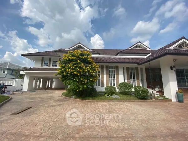 image_rental-6311011