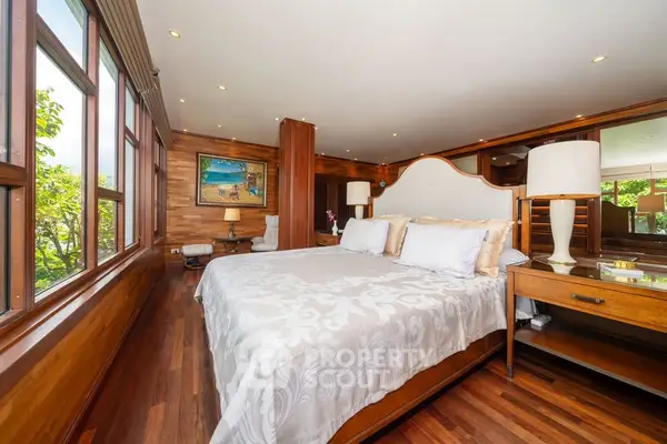 image_rental-29281069