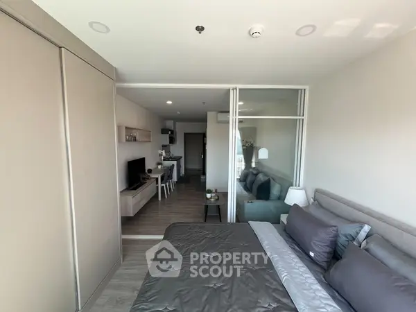 image_rental-27813439