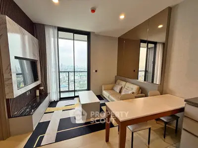 image_rental-31090704