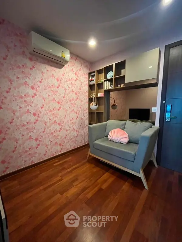 image_rental-30761959