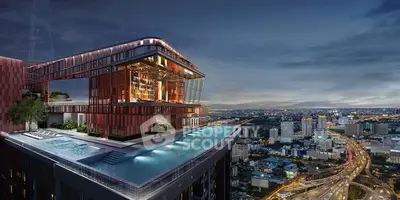 image_rental-28933818