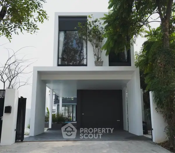 image_rental-26975824