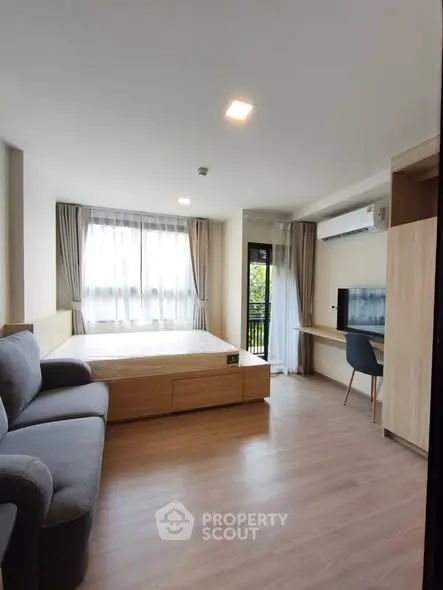 image_rental-27225947