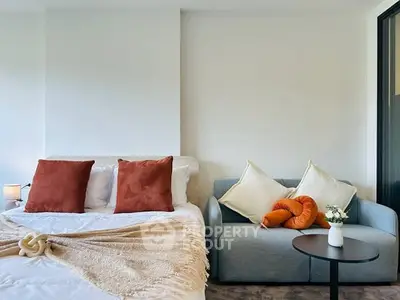 image_rental-30437628