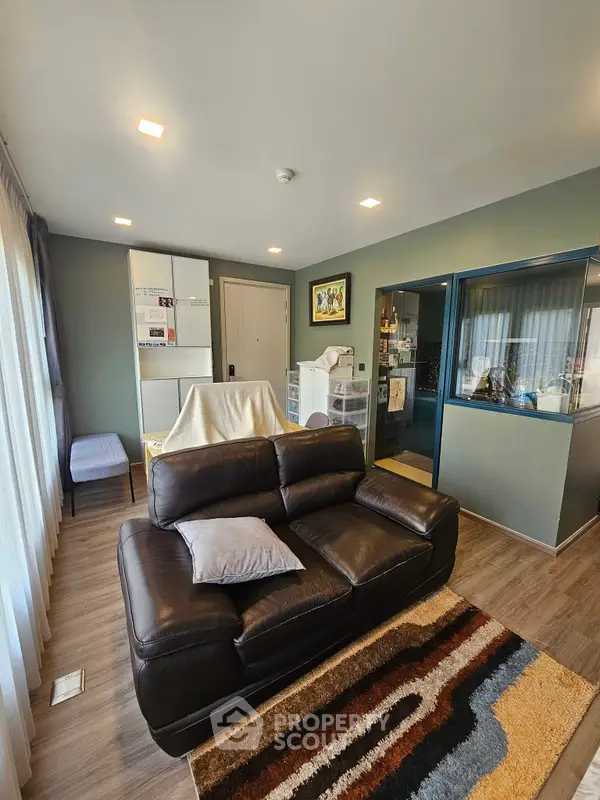 image_rental-13476298