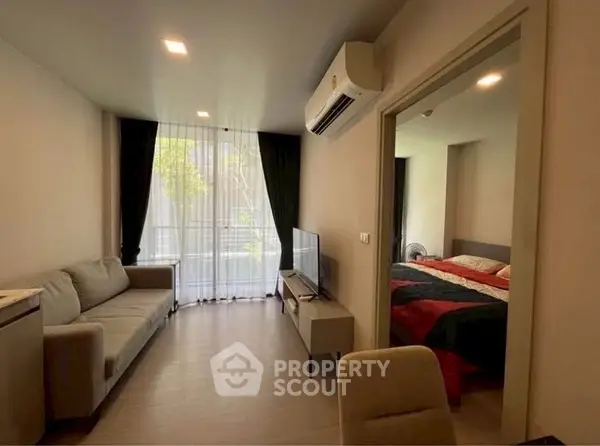 image_rental-23724655