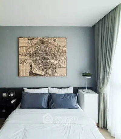 ภาพถ่ายหน้าจอ 2569-03-30 เวลา 09.57.06.png