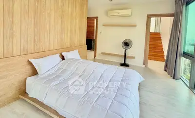 Screenshot 2569-03-05 at 16.31.01.jpg