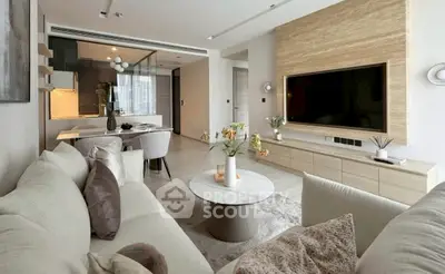 Screenshot 2569-04-05 at 17.26.09.jpg