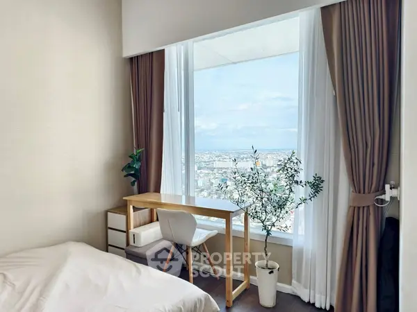 image_rental-30206278