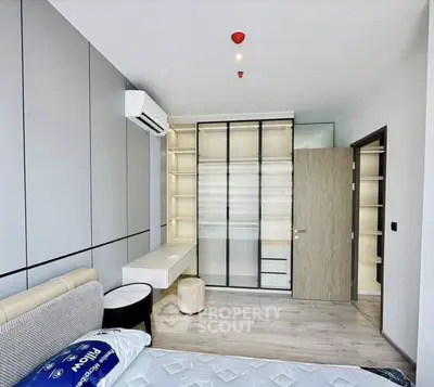 Screenshot 2026-02-21 225443.png