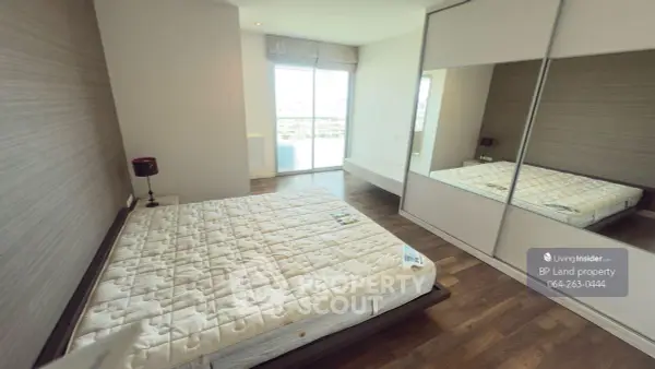 image_rental-26581762