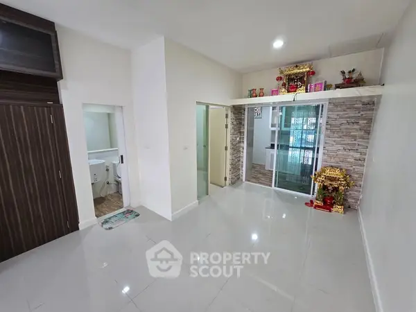 image_rental-31601042